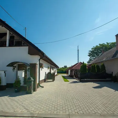 Vintage -room A 103 Penzión pre hostí